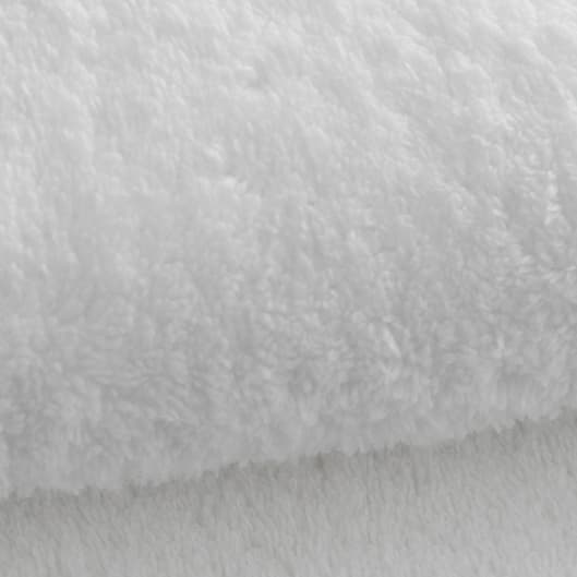 5 Pack classic mini fill at Simply Bespoke Aesthetics in Baltimore, MD